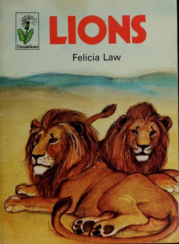 Lions