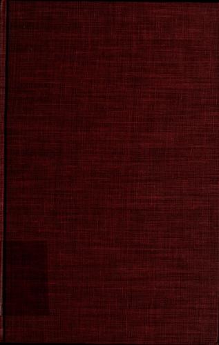 Literature and psychoanalysis
