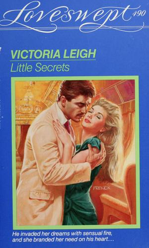 Little Secrets
