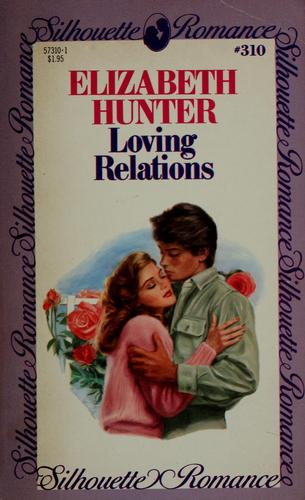 Loving Relations