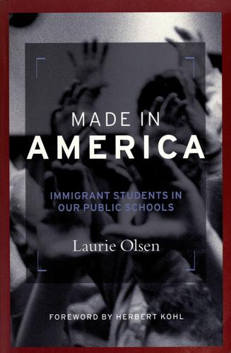 Made in America