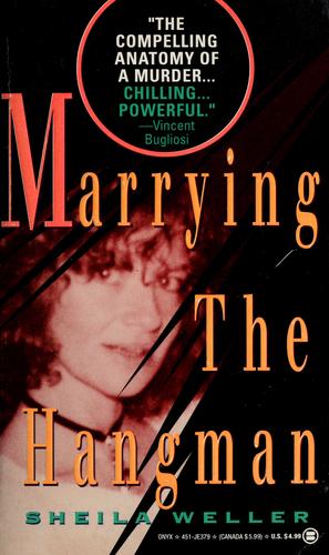 Marrying the hangman