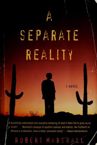 A separate reality