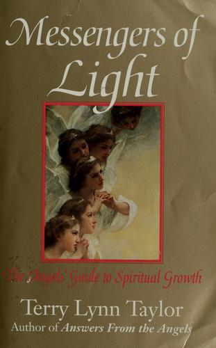 Messengers of Light