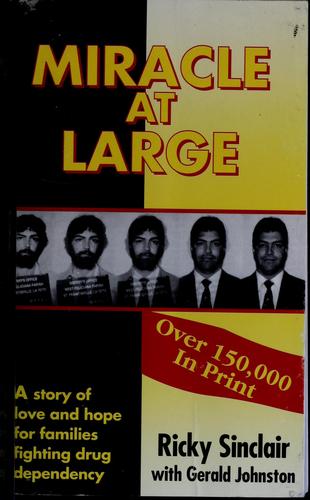 Miracle at large
