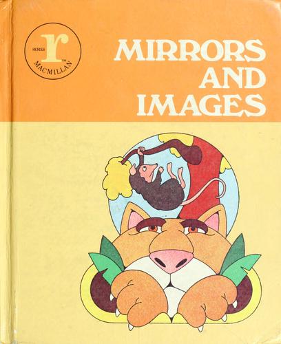 Mirrors and Images