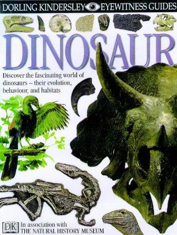 Dinosaurs