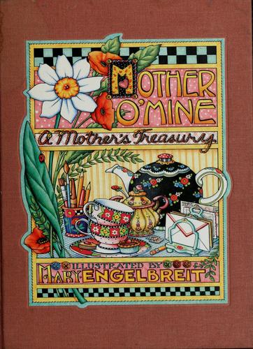 Mother o'mine