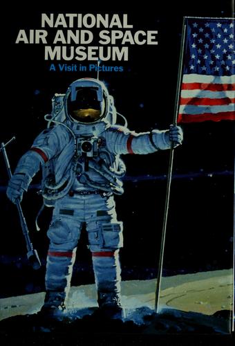 The National Air and Space Museum
