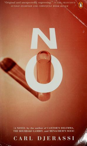 NO
