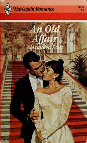 An old affair