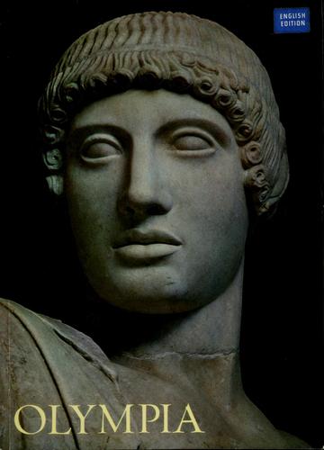 Olympia