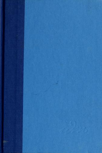 The Other Book of the Most Perfectly Useless Information