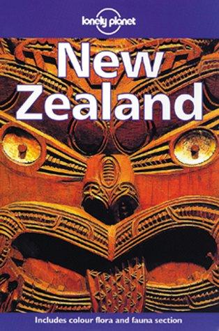 New Zealand