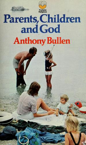 Parents, Children and God