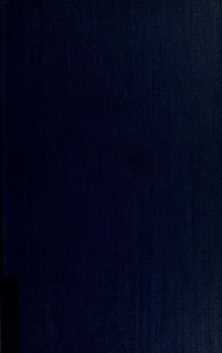 The Penguin companion to American literature.