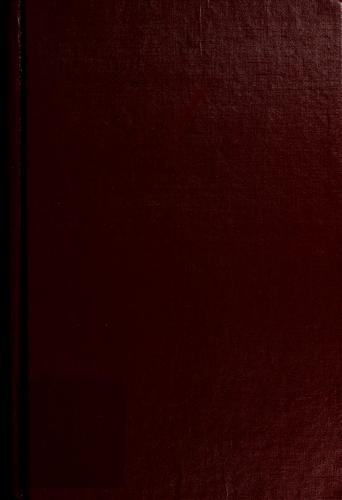 P.G. Wodehouse: 5 Complete Novels