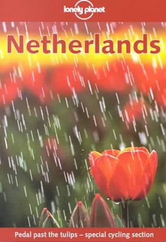 Netherlands
