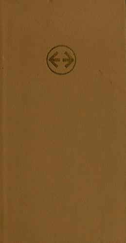 Playboy's Book of Practical Self-Defense
