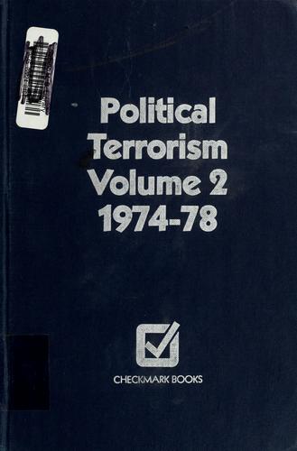 Political terrorism