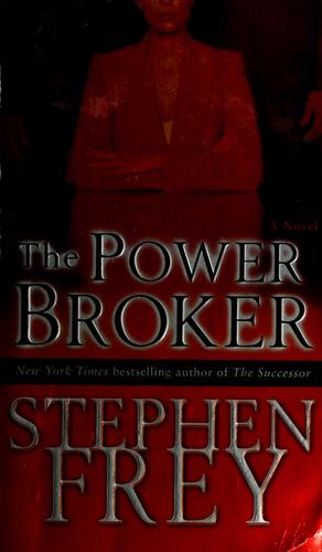 The Power Broker