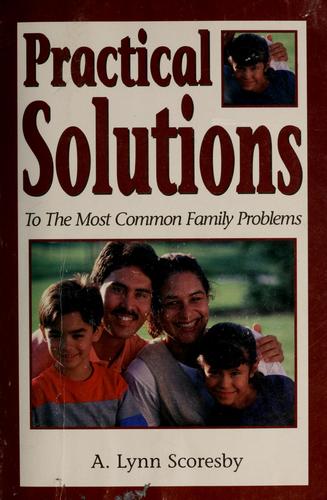 Practical Solutions