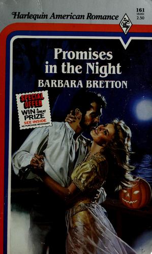 Promises in the Night