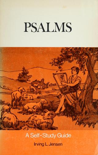 Psalms