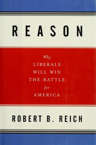 Reason