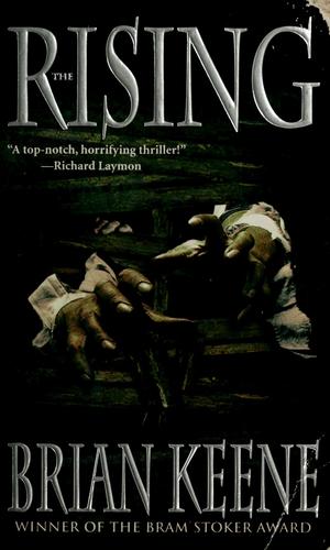 The rising