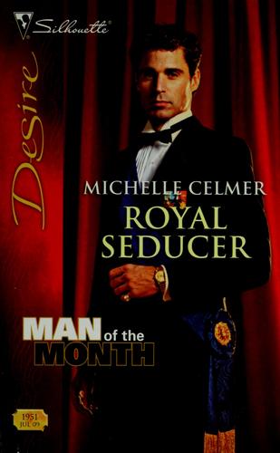 Royal Seducer
