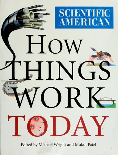 Scientific American