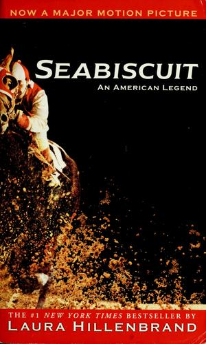 Seabiscuit