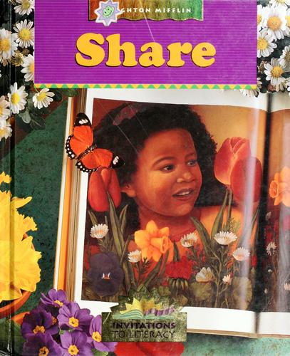 Share