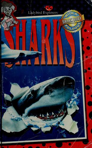 Sharks