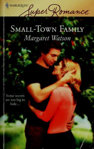 Small-town Family