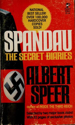 Spandau