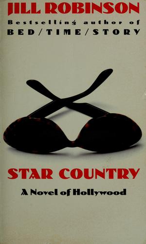 Star Country