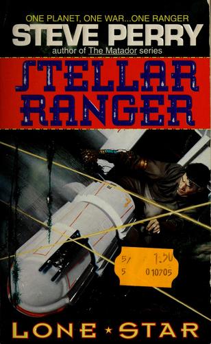Stellar Ranger
