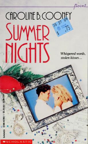 Summer Nights