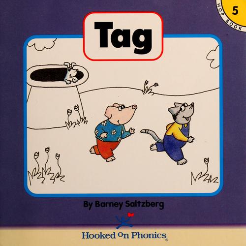 Tag