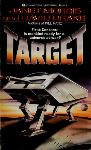 Target