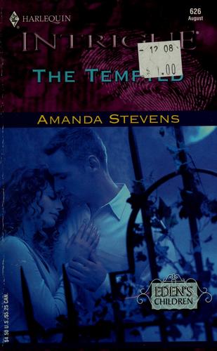 The Tempted