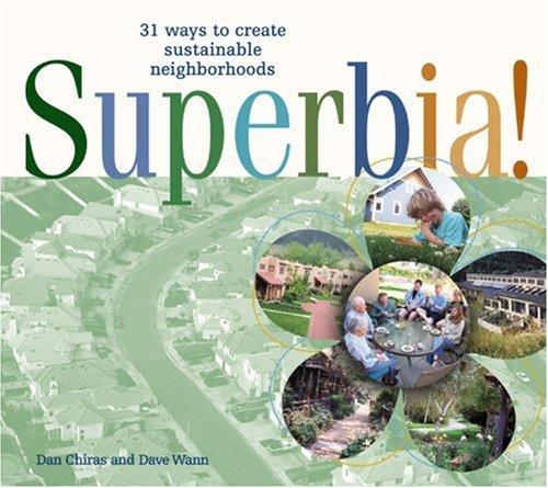 Superbia
