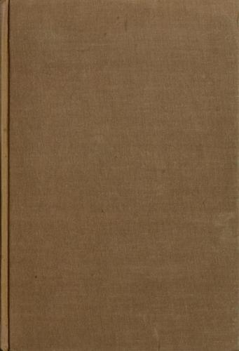 The Thousand Recipe Chinese Cookbook