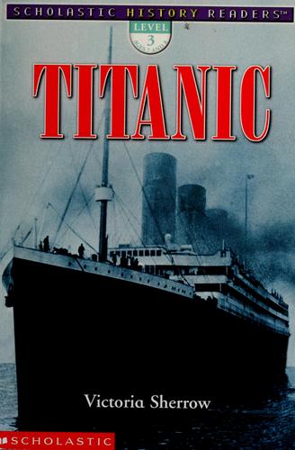 Titanic