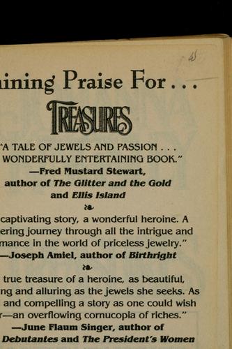 Treasures