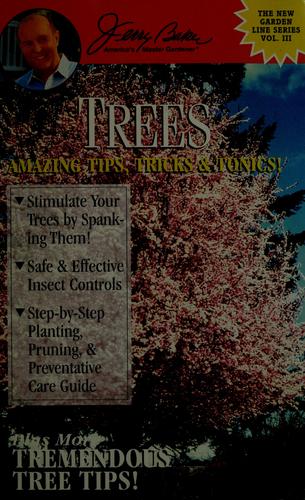 Trees