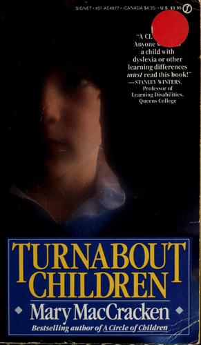 Turnabout Children
