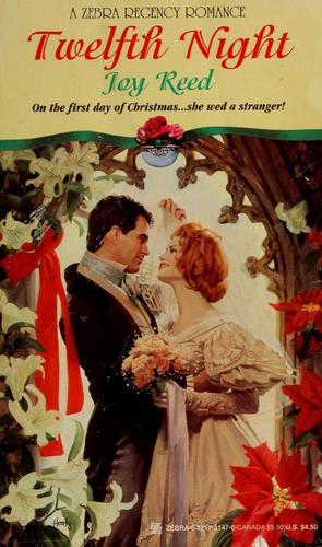 Twelfth Night
